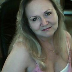 geile sexdate met Dragonlady1