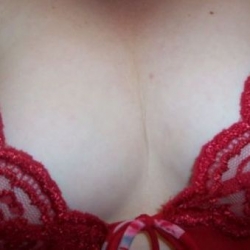 sexdate met Kristus1