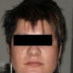 gratis neukdate met lefreaksay