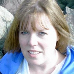 sexdating met Beatrice16