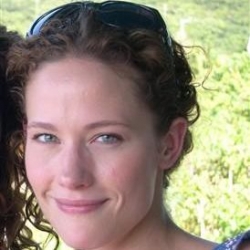gratis neukdating met Brooklyn17