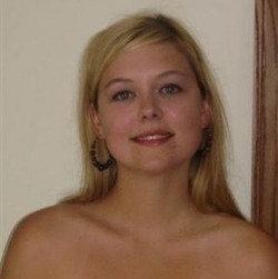 gratis neukdating met DKNY-JENY1