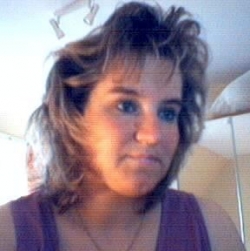 gratis neukdate met Saar22