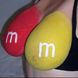 sexdating met ILoveDwight2