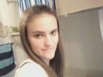 Ghislaine15 zoekt Man voor Date
