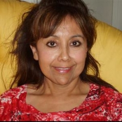 gratis neukdate met SWEETMO1