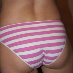 Sexdating met Lalalalove