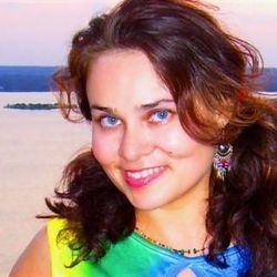 gratis neukdate met JetJet_34