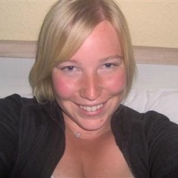 sex met Manouschka_24