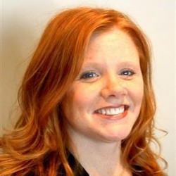 gratis neukdate met Smiegie2