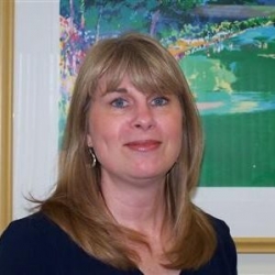 gratis neukdating met Rafela48