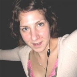 sexdating met Indira29