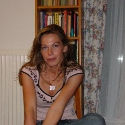 gratis neukdating met Caitlyn16
