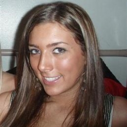 sexdating met Missnicky1