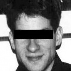 gratis neukdating met Jareth