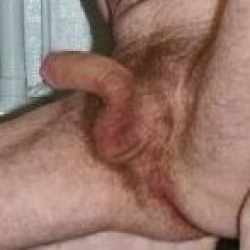 sexdating met YANKO