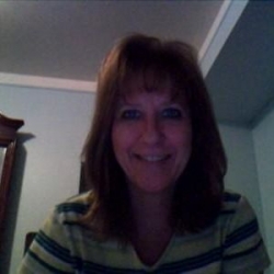 gratis neukdating met gsus-sjtefke45