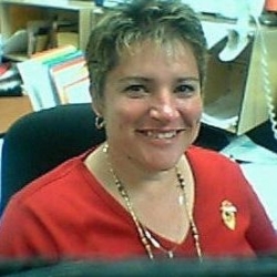 Lucilia70 als jou sex partner?