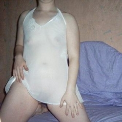 sexdating met getaway1