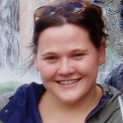 gratis neukdate met Rajesha