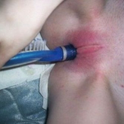 gratis neukdating met boomzy2