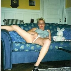 sexdating met girl-G
