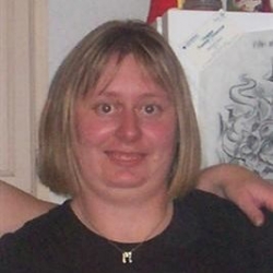 gratis neukdate met xxsuusxx2