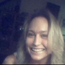 sexdating met Nathjuhh_38