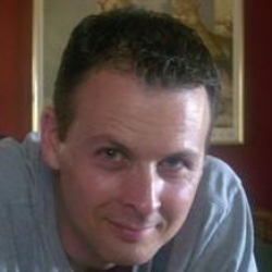 Savage-Metalhead_79 als jou sex partner?