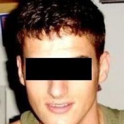 sexdate met duivenmelker82