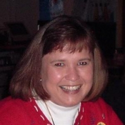 gratis neukdating met miii-sexy-girl