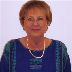 dorianne19 heeft zin in Neuken, Pijpen, Standje 69, Beffen, Vaginale Sex, Ongeremde Sex