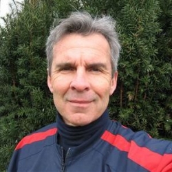 daimen60 als jou sexpartner?