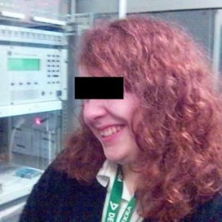 gratis neukdate met dweham