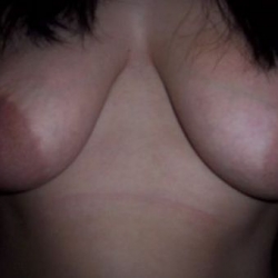 gratis neukdating met ingridjuh-82