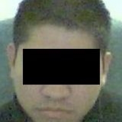 gratis neukdate met iwan1