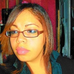 gratis neukdating met KIANLOVER1