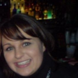 Annefloor84 als jou sexpartner?