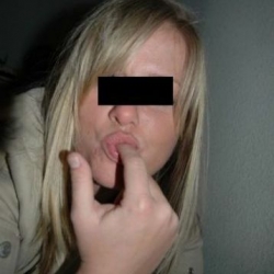 gratis neukdating met sterretjuh_29