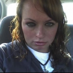 sexdating met Diny-1990