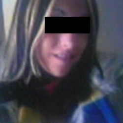 sex met Bente13