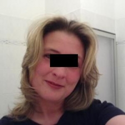 gratis neukdate met xxxikkiexxx