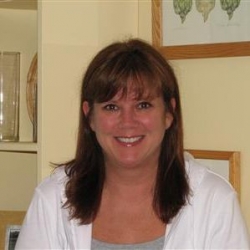 gratis neukdate met gudrun16