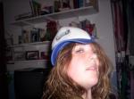 hardcorebitchyY2 zoekt Man voor