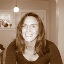 sexdating met Annelot35