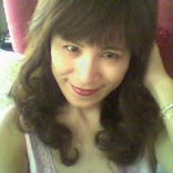 sexdating met dark-prisjuhhh-69