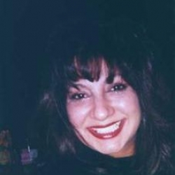 Erotisch Contact met triesje-danny1 