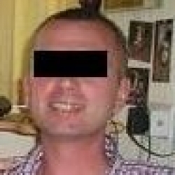 gratis neukdate met XlordGothicMetal-39