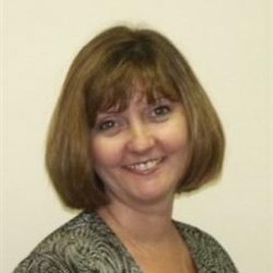 Affie-Sweet3 als uw sex partner?