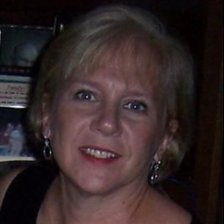 gratis neukdating met Deadly-Sin1